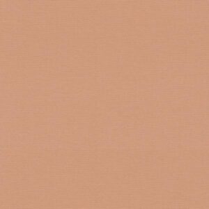 A.S. Creation | Antigua | 390973 | Vliestapete | Einfarbig | 10.05 x 0.53 m |...