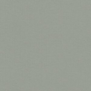 A.S. Creation | Antigua | 390976 | Vliestapete | Einfarbig | 10.05 x 0.53 m |...