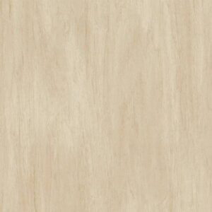 Vliestapete 398011 Beige Struktur Elements II A.S. Creation