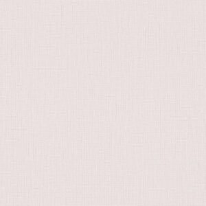 Vliestapete 399872 Pink Uni Einfarbig Michalsky 6 A.S. Creation