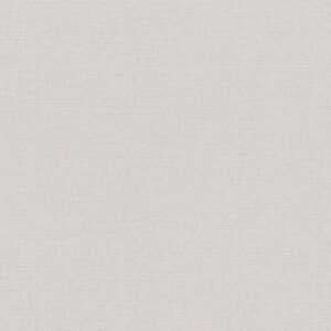 Vliestapete 399888 Grau Beige Uni Einfarbig Michalsky 6 A.S. Creation