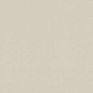 Vliestapete 399892 Beige Uni Einfarbig Michalsky 6 A.S. Creation