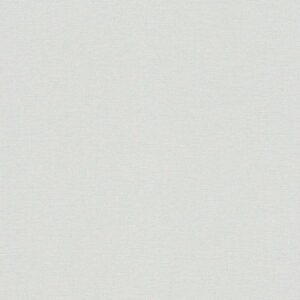 Rasch | Salsa | 448603 | Vliestapete | Einfarbig | Uni | 0.53 x 10.05 m | Grün