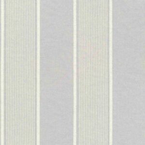 Rasch | Freundin III | 463972 | Vliestapete | Streifen | 10.05 x 0.53 m
