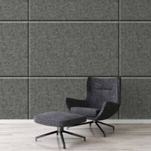 A.S. Creation | AP Digital 3 | AS471803 | Fototapete | Vlies | 600 x 250 cm |...