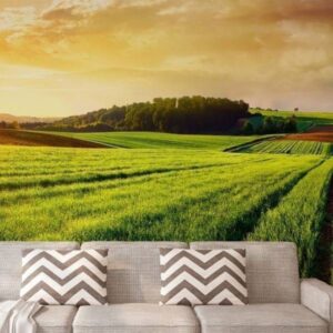 A.S. Creation | AP Digital 3 | AS471840 | Fototapete | Vlies | 600 x 250 cm |...