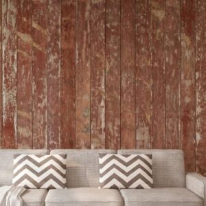 A.S. Creation | AP Digital 3 | AS471870 | Fototapete | Vlies | 600 x 250 cm |...