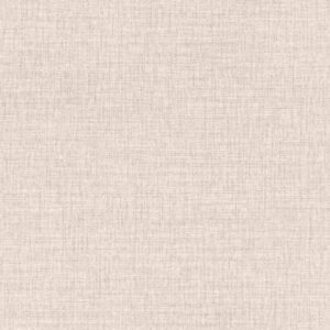 Rasch | Florentine III | 484229 | Vliestapete | Grafisch | 0.53 x 10.05 m | B...