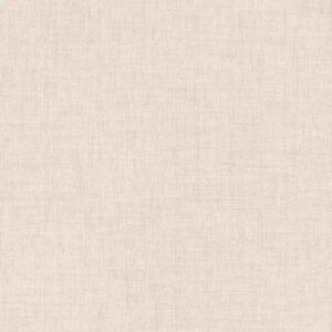 Rasch | Florentine III | 484533 | Vliestapete | Einfarbig | Uni | 0.53 x 10.0...