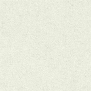 Rasch | #tapetenwechsel II | 507041 | Vliestapete | Einfarbig | Uni | 0.53 x ...