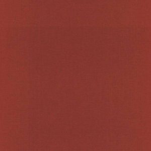 Rasch | Onszelf Stories | 531374 | Vliestapete | Einfarbig | Uni | 0.53 x 10....