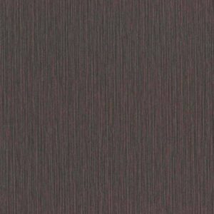 Vliestapete 537758 Braun Uni Einfarbig Curiosity Rasch