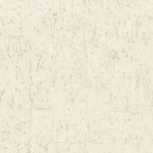 Vliestapete 538311 Weiß Muster Motive Curiosity Rasch