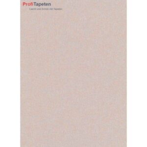 Erismann | Secrets | 599438 | Vliestapete | Einfarbig | Uni | 0.53 x 10.05 m ...