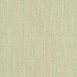 Erismann Paradisio 2 | 630902 | Vliestapete Einfarbig | 0.53 m x 10.05 m | Beige
