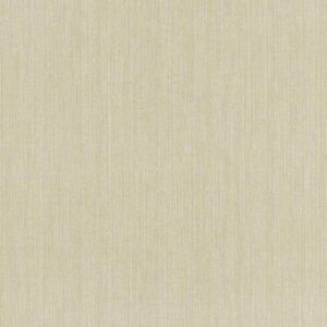 Erismann Paradisio 2 | 630902 | Vliestapete Einfarbig | 0.53 m x 10.05 m | Beige