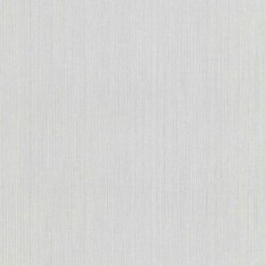 Erismann | Paradisio 2 | 630931 | Vliestapete | Einfarbig | Uni | 0.53 x 10.0...