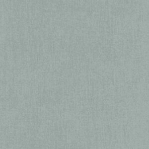 Rasch | Color Your Life | 633665 | Vliestapete | Einfarbig | Uni | 0.53 x 10....