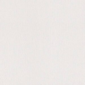 Rasch | Welcome Home | 653212 | Vliestapete | Einfarbig | Uni | 0.53 x 10.05 ...