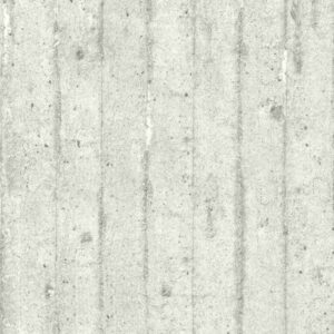 A.S. Creation | Elements | 713711 | Vliestapete | Holzoptik | 0.53 x 10.05 m ...