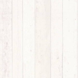 A.S. Creation | Elements | 855046 | Vliestapete | Holzoptik | 0.53 x 10.05 m ...