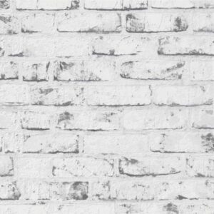 A.S. Creation | Elements | 907837 | Vliestapete | Steinoptik | 0.53 x 10.05 m...