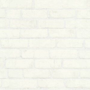 A.S. Creation | Elements | 907851 | Vliestapete | Steinoptik | 0.53 x 10.05 m...
