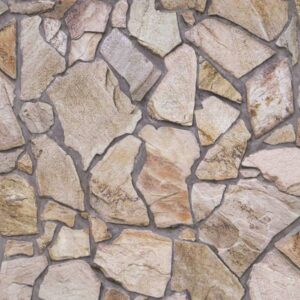A.S. Creation | Elements | 927316 | Vliestapete | Steinoptik | 0.53 x 10.05 m...