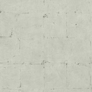 A.S. Creation | Elements | 939921 | Vliestapete | Betonoptik | 0.53 x 10.05 m...