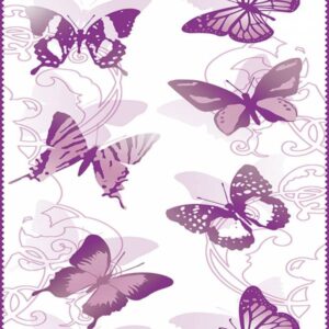 A.S. Creation | Pop Up Panels | 942582 | Folietapete | Naturoptik | 0.35 x 2....