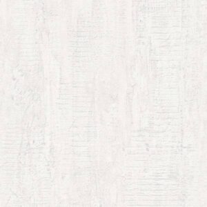 A.S. Creation | Elements | 944264 | Vliestapete | Betonoptik | 0.53 x 10.05 m...