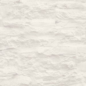 A.S. Creation | Elements | 959083 | Vliestapete | Steinoptik | 0.53 x 10.05 m...