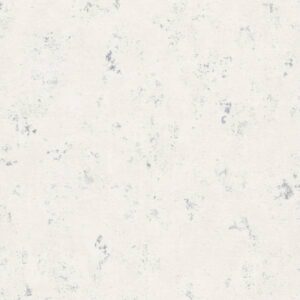 Grandeco | Phoenix | A48604 | Vliestapete | Betonoptik | 10.05 x 0.53 m | Creme