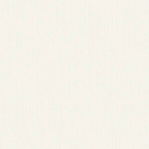 Grandeco | Tempo | A49103 | Vliestapete | Einfarbig | 10.05 x 0.53 m | Creme
