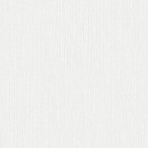 Grandeco | Tempo | A49104 | Vliestapete | Einfarbig | 10.05 x 0.53 m | Grau