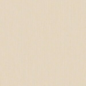 Grandeco | Tempo | A49105 | Vliestapete | Einfarbig | 10.05 x 0.53 m | Beige
