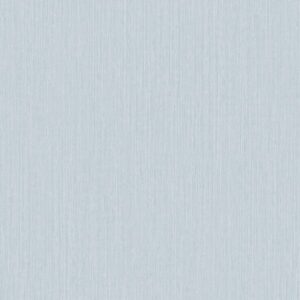 Grandeco | Tempo | A49108 | Vliestapete | Einfarbig | 10.05 x 0.53 m | Blau
