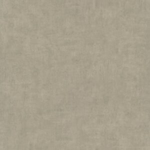 Grandeco | Asperia | A51514 | Vliestapete | Einfarbig | 10.05 x 0.53 m | Grün