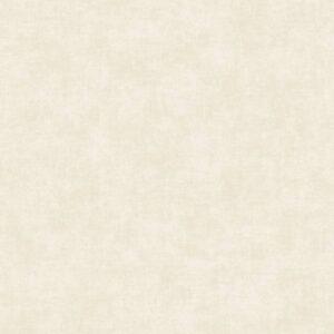 Grandeco | Ciara | A53701 | Vliestapete | Einfarbig | 10.05 x 0.53 m | Creme