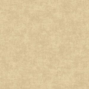 Grandeco | Ciara | A53703 | Vliestapete | Einfarbig | 10.05 x 0.53 m | Gelb