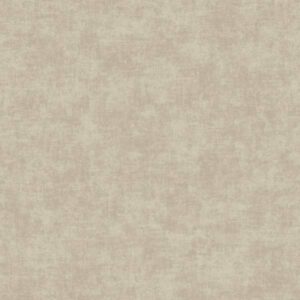 Grandeco | Ciara | A53704 | Vliestapete | Einfarbig | 10.05 x 0.53 m | Beige