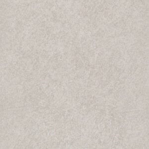 Grandeco | Tempo | A61501 | Vliestapete | Einfarbig | 10.05 x 0.53 m | Grau