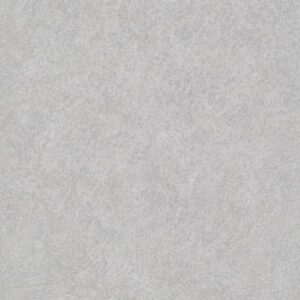 Grandeco | Tempo | A61502 | Vliestapete | Einfarbig | 10.05 x 0.53 m | Grau