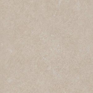 Grandeco | Tempo | A61503 | Vliestapete | Einfarbig | 10.05 x 0.53 m | Beige