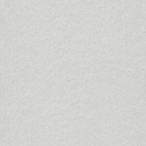 Grandeco | Tempo | A61801 | Vliestapete | Einfarbig | 10.05 x 0.53 m | Grau