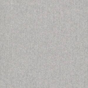 Grandeco | Tempo | A61802 | Vliestapete | Einfarbig | 10.05 x 0.53 m | Grau