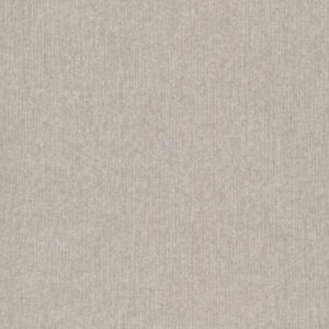 Grandeco | Tempo | A61803 | Vliestapete | Einfarbig | 10.05 x 0.53 m | Grau