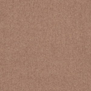 Grandeco | Tempo | A61805 | Vliestapete | Einfarbig | 10.05 x 0.53 m | Braun