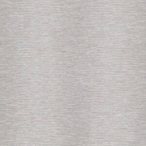 Grandeco | Tempo | A61901 | Vliestapete | Streifen | 10.05 x 0.53 m | Grau