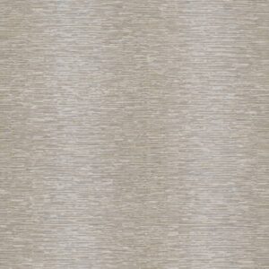 Grandeco | Tempo | A61902 | Vliestapete | Streifen | 10.05 x 0.53 m | Grau